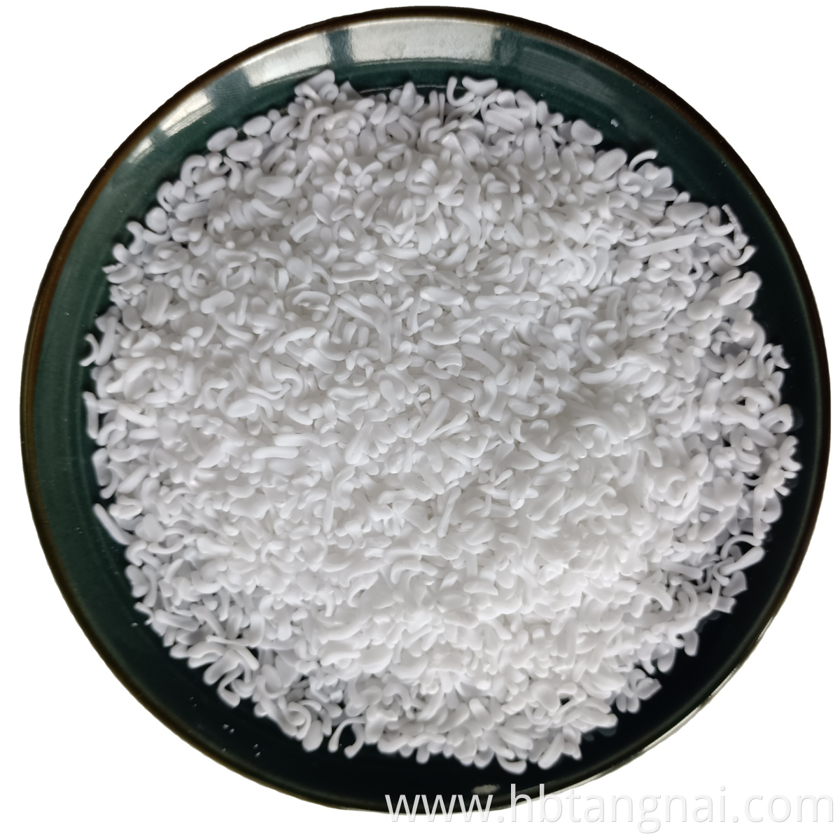 sodium sulphate